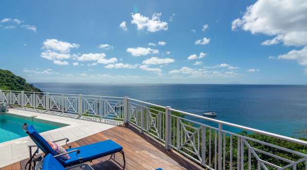 Villa-GrandGalet-StBarth-1