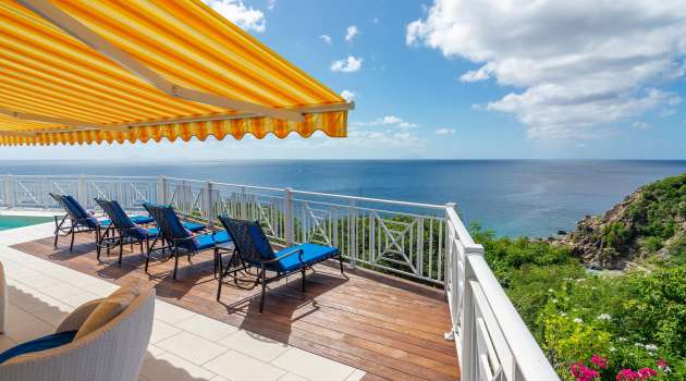Villa-GrandGalet-StBarth-5