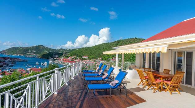 Villa-GrandGalet-StBarth-15