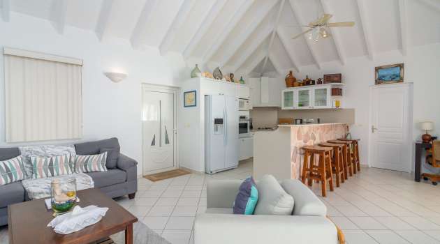 Villa-GrandGalet-StBarth-20