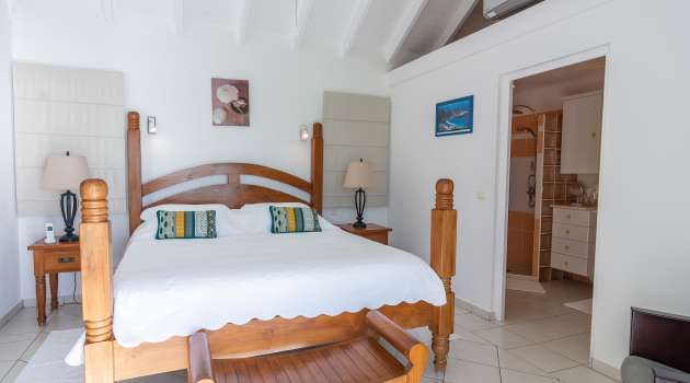 Villa-GrandGalet-StBarth-21