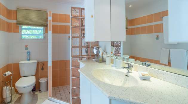 Villa-GrandGalet-StBarth-22