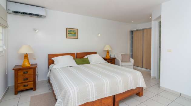 Villa-GrandGalet-StBarth-25