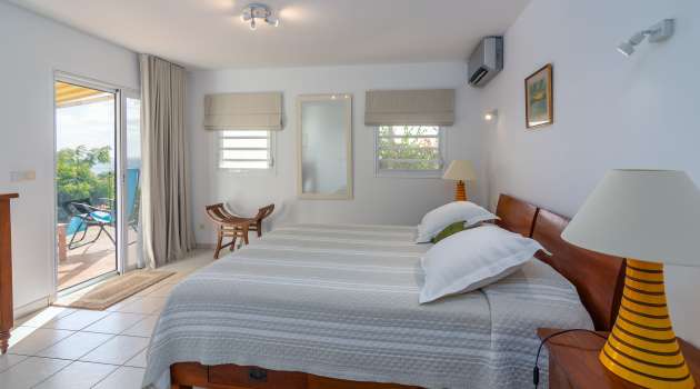 Villa-GrandGalet-StBarth-26