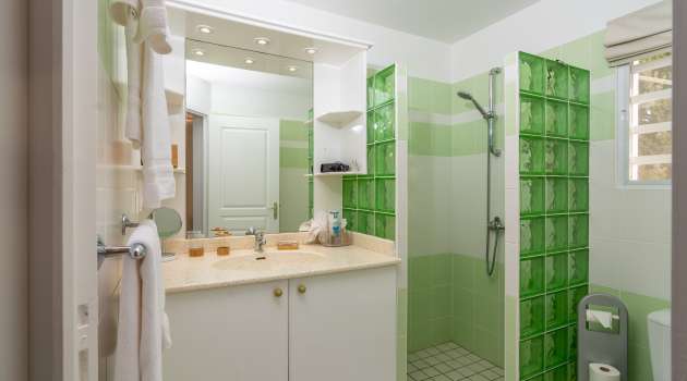 Villa-GrandGalet-StBarth-27