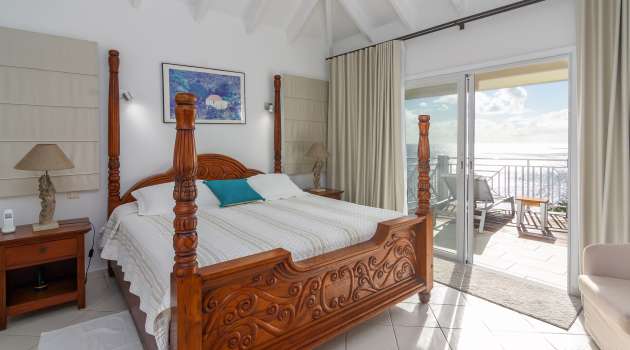 Villa-GrandGalet-StBarth-23