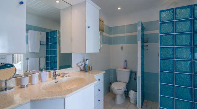 Villa-GrandGalet-StBarth-24