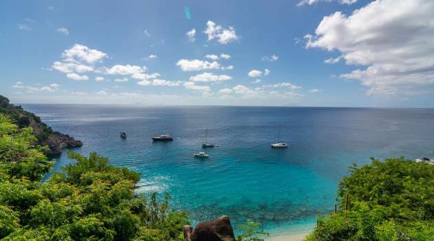 Villa-GrandGalet-StBarth-9