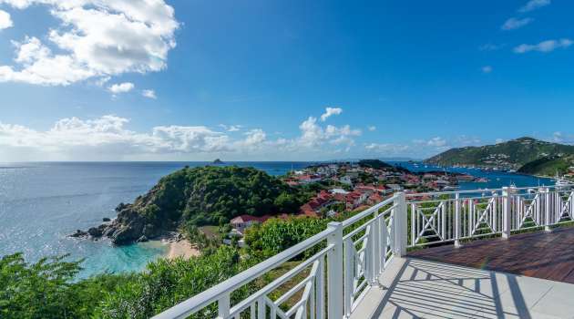 Villa-GrandGalet-StBarth-17