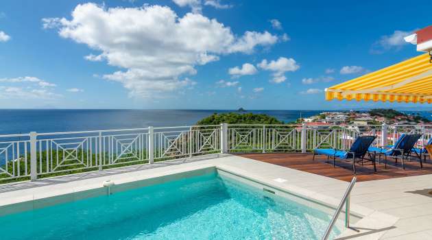 Villa-GrandGalet-StBarth-6