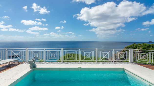 Villa-GrandGalet-StBarth-7