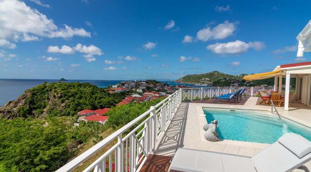 Villa-GrandGalet-StBarth-10