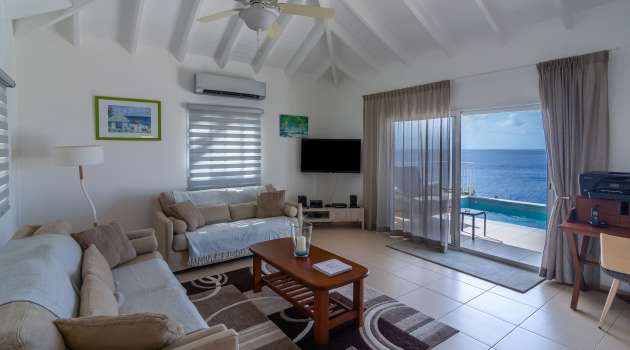 Villa-GrosIlet-StBarth-1a