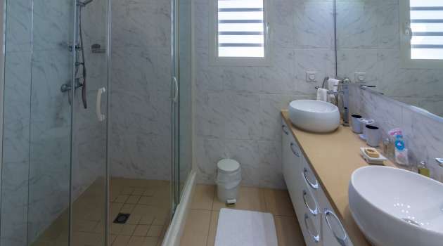 Villa-GrosIlet-StBarth-9