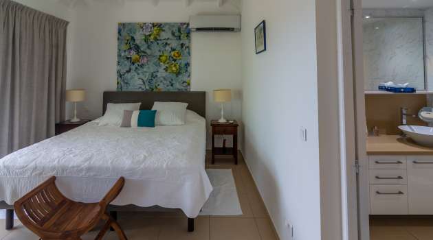 Villa-GrosIlet-StBarth-10