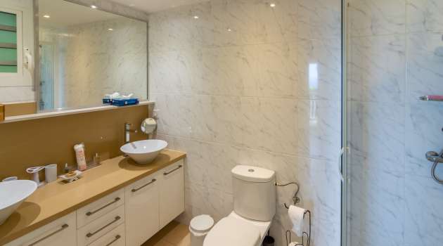 Villa-GrosIlet-StBarth-12