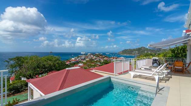 Villa-GrosIlet-StBarth-1