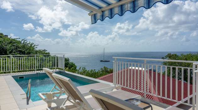 Villa-GrosIlet-StBarth-5