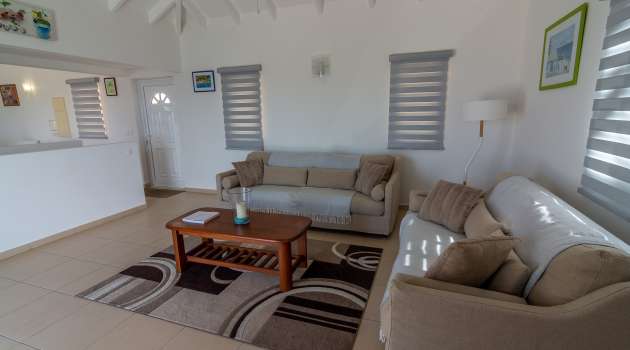 Villa-GrosIlet-StBarth-2