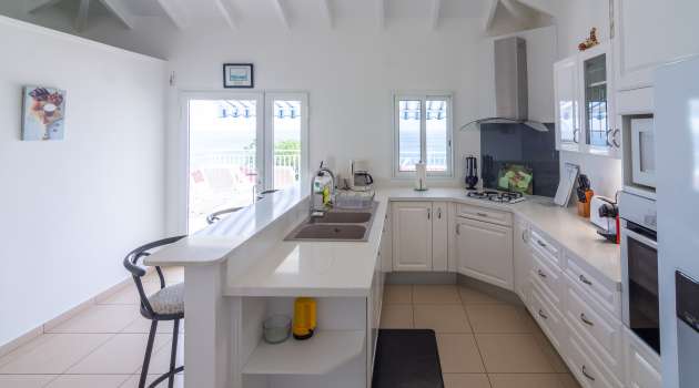 Villa-GrosIlet-StBarth-4