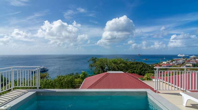 Villa-GrosIlet-StBarth-7