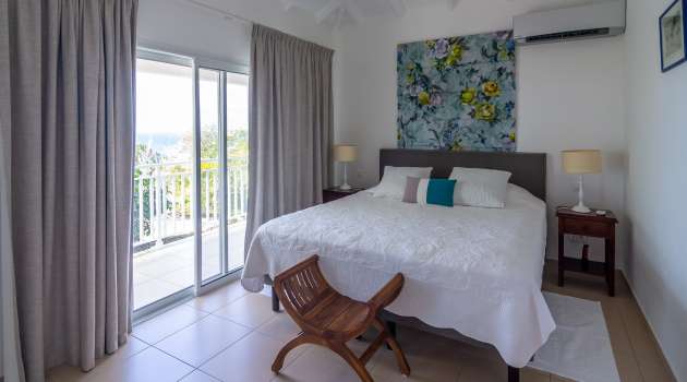 Villa-GrosIlet-StBarth-11