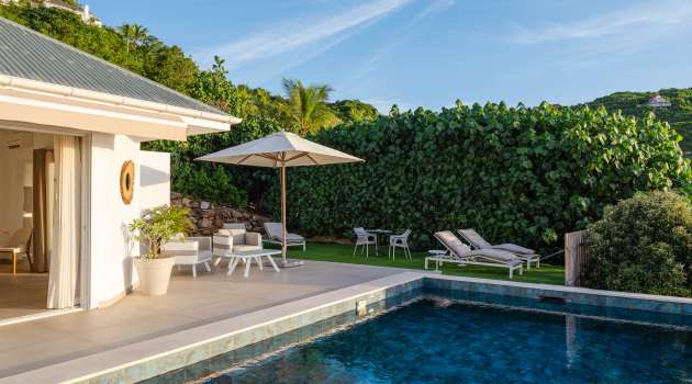 Villa-Onlyview-StBarth-28