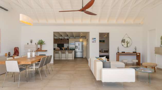 Villa-Onlyview-StBarth-9