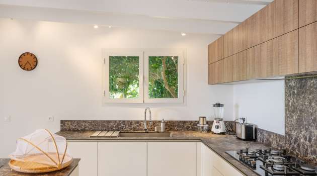 Villa-Onlyview-StBarth-19