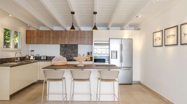 Villa-Onlyview-StBarth-18