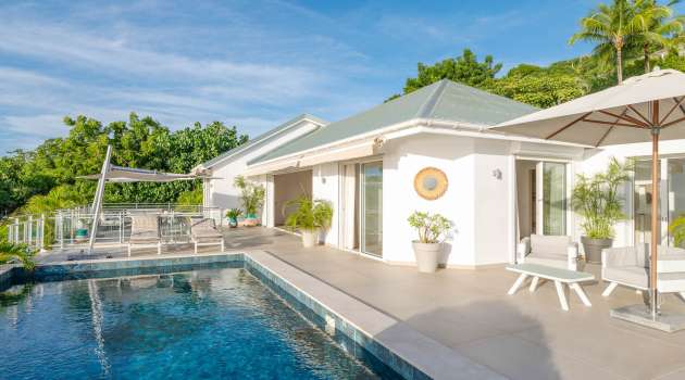 Villa-Onlyview-StBarth-27