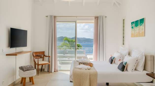 Villa-Onlyview-StBarth-15
