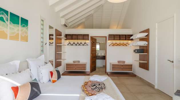 Villa-Onlyview-StBarth-17