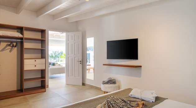 Villa-Onlyview-StBarth-21