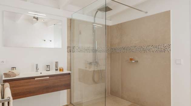 Villa-Onlyview-StBarth-22