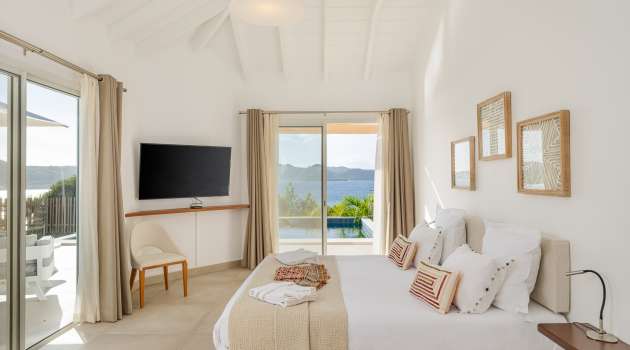 Villa-Onlyview-StBarth-24