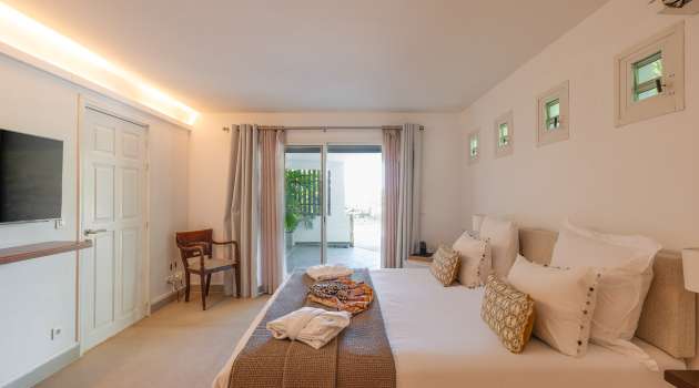 Villa-Onlyview-StBarth-31