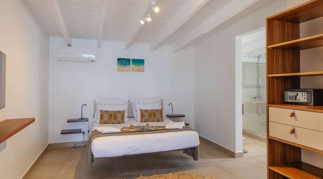 Villa-Onlyview-StBarth-20
