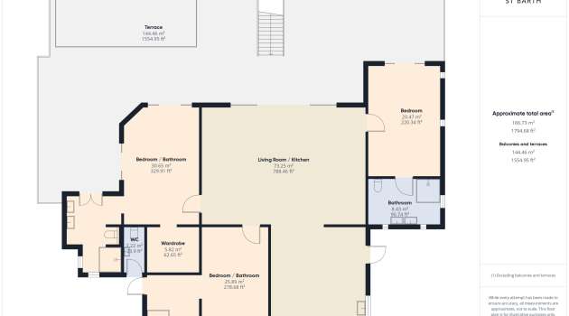 Floorplan1