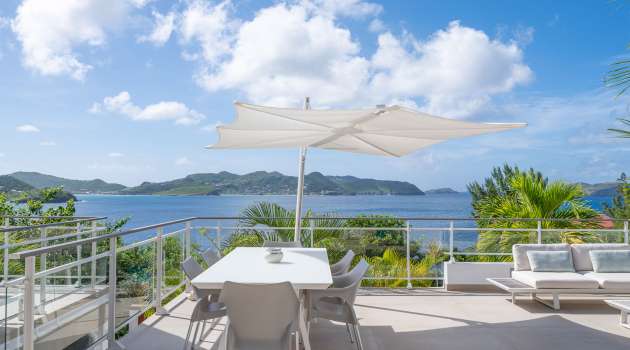 Villa-Onlyview-StBarth-4