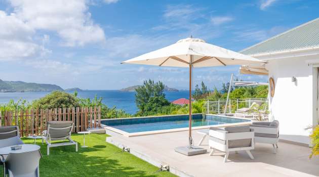 Villa-Onlyview-StBarth-3