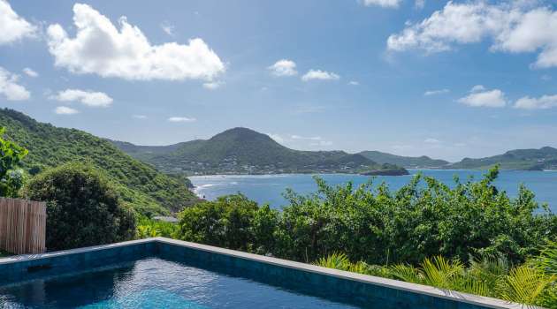 Villa-Onlyview-StBarth-7