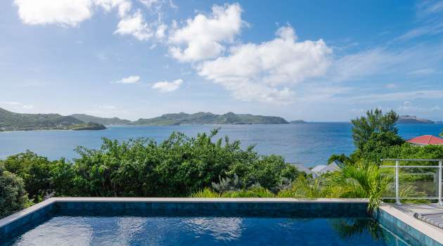 Villa-Onlyview-StBarth-6
