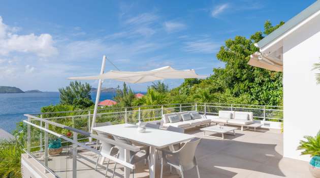 Villa-Onlyview-StBarth-8