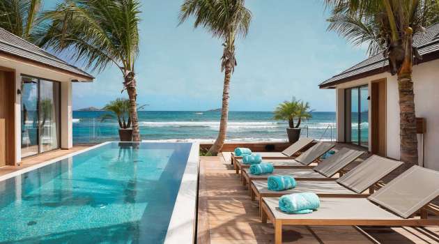 Villa-CasaTua-StBarth-8