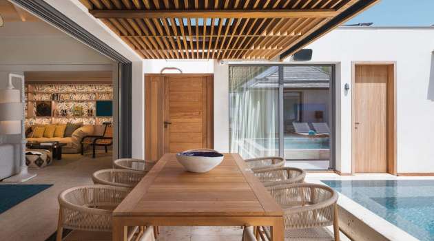 Villa-CasaTua-StBarth-7