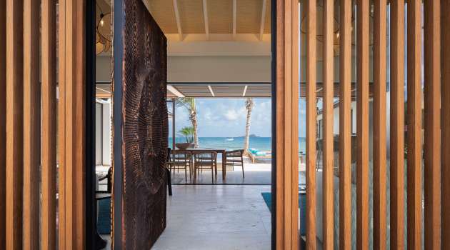 Villa-CasaTua-StBarth-9