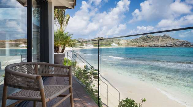 Villa-CasaTua-StBarth-11
