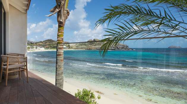 Villa-CasaTua-StBarth-13