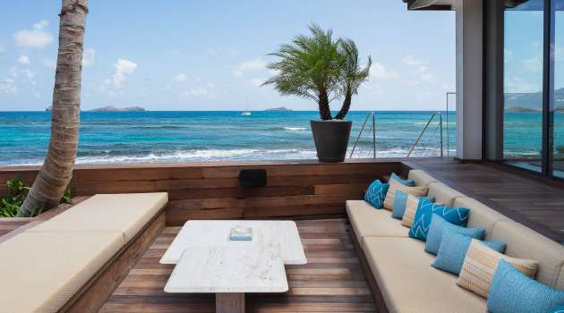 Villa-CasaTua-StBarth-12